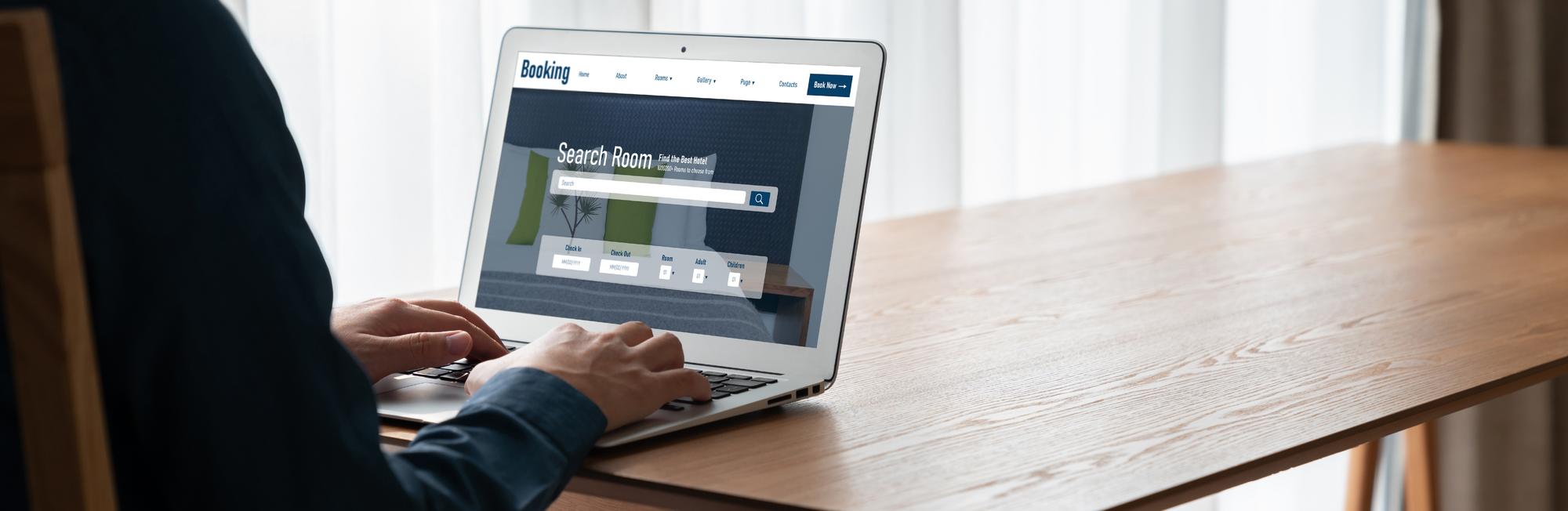 Portal imobiliar premium